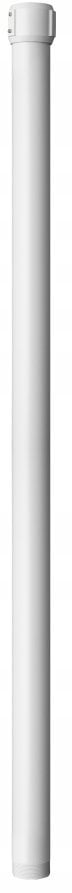 Pherostrong Uchwyt montażowy do kamer Seria: BCS Universal Model: BCS-R100