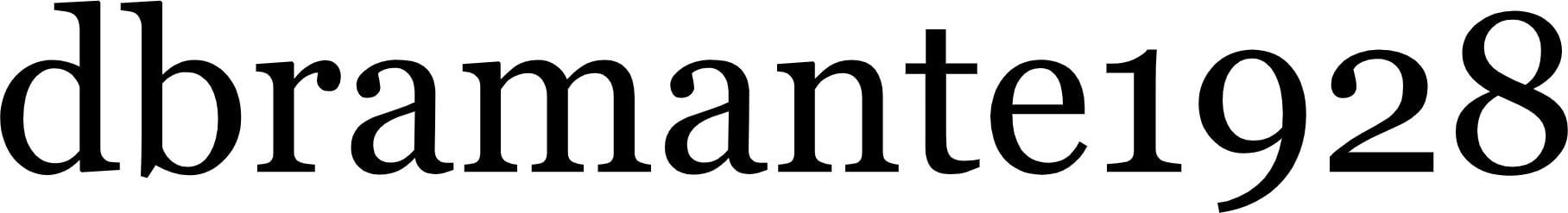 Torba dbramante Skagen Pro - MB Pro(20)/Air(20) 13"-Black(2nd Gen), 220 g