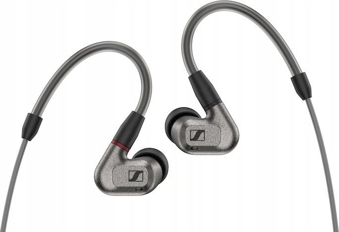 Sennheiser IE 600
