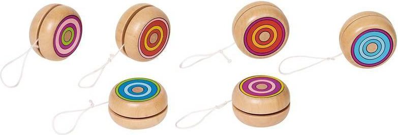 Goki Yoyo - 212710