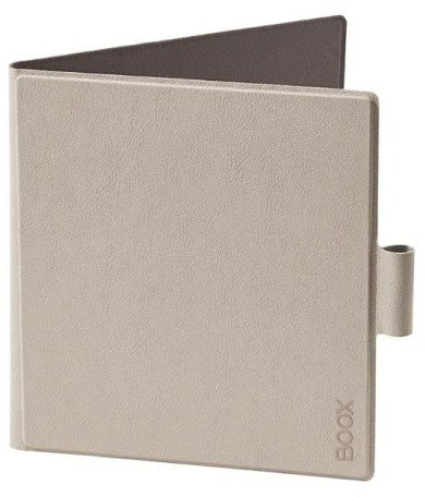 Pokrowiec Onyx Etui magnetyczne Boox Go Color 7 / Boox Go 7 / Boox Go Color 7 (Gen II) / Boox Page z...