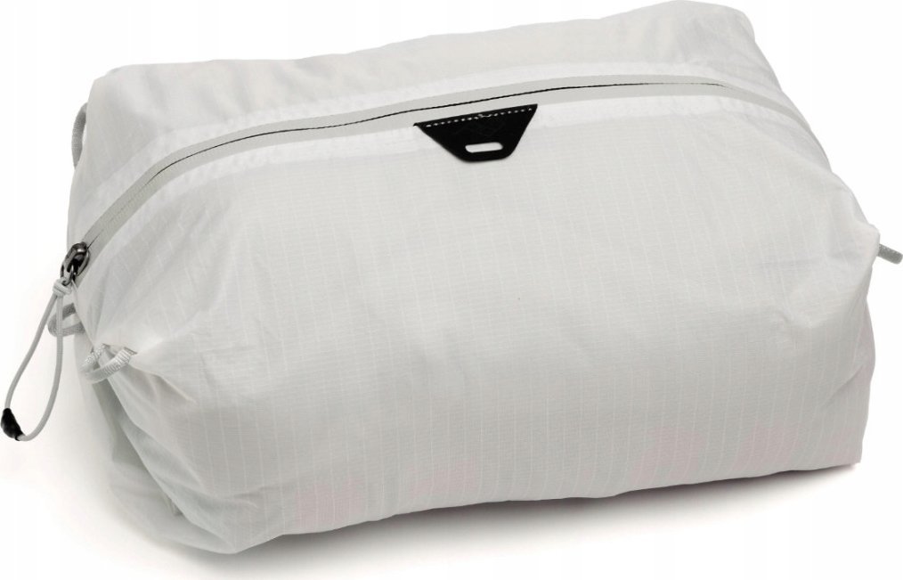 Torba Peak Design Pokrowiec Travel Line Ultralight Packing Cube Small Cloud – S biały