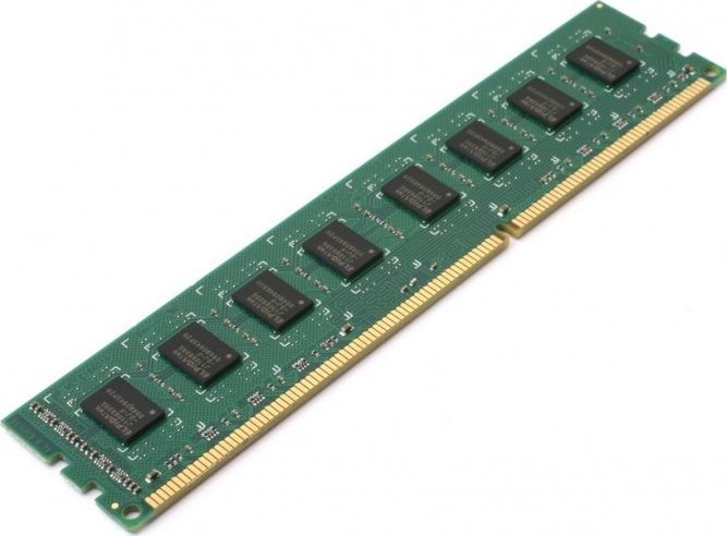 Renov8 DDR3, 2 GB, 1333MHz, (R8-L313-G002-SR8)