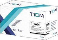 Toner Tiom Black Zamiennik 13A (Ti-LH2613AN)