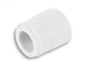 SiGMA-Li R7550 REDUKCJA ZEWNĘTRZNA 75/50 // PP.RED-75/50