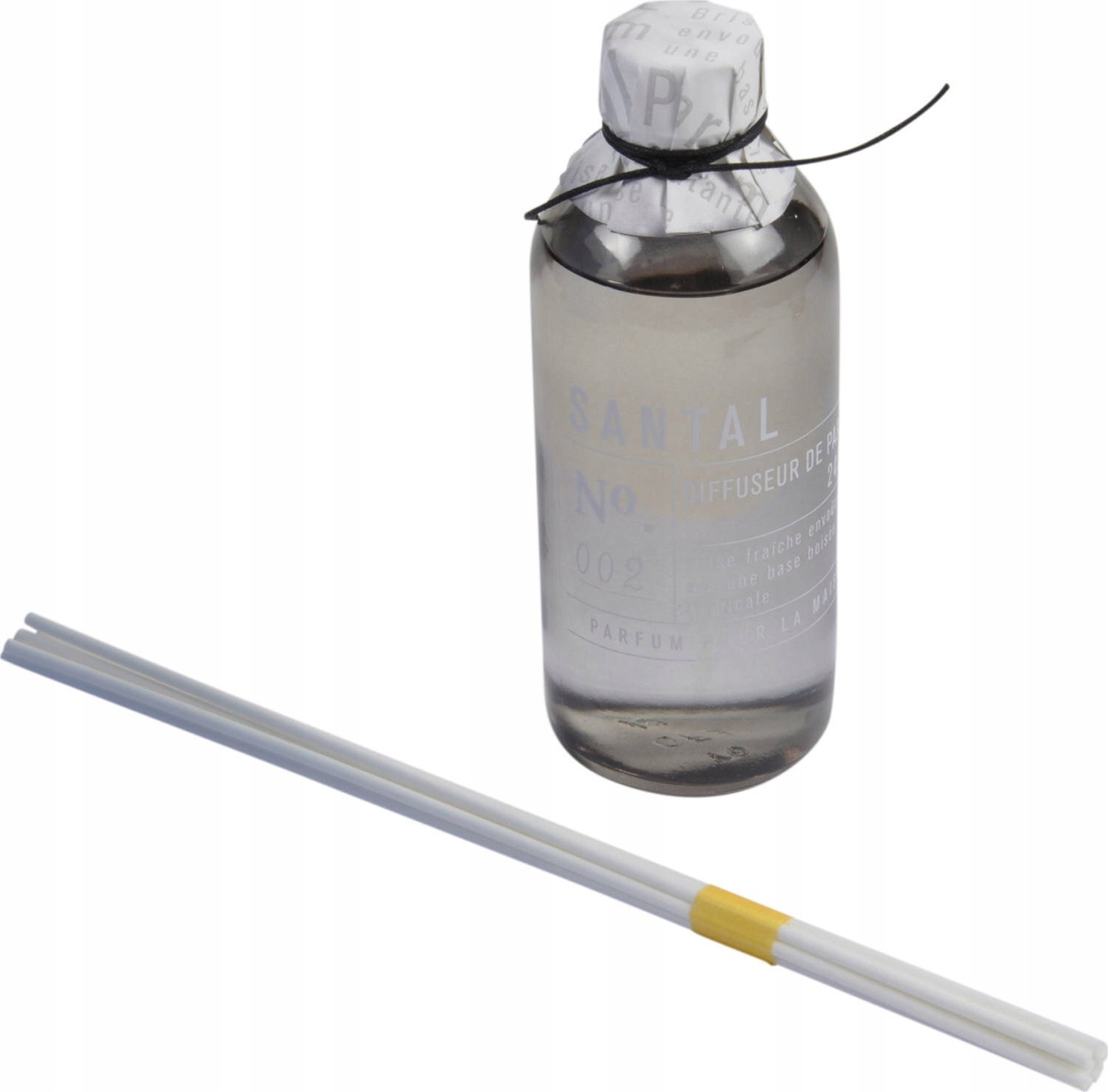 Homea Dyfuzor zapachowy LOFT, 240 ml