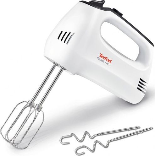 Mikser Tefal HT3101