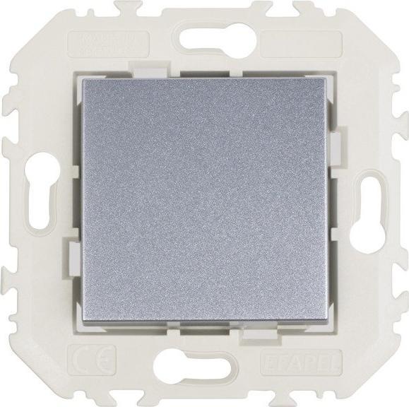 Efapel EFAPEL QUADRO45 ŁĄCZNIK ZWIERNY 45151 KWAL