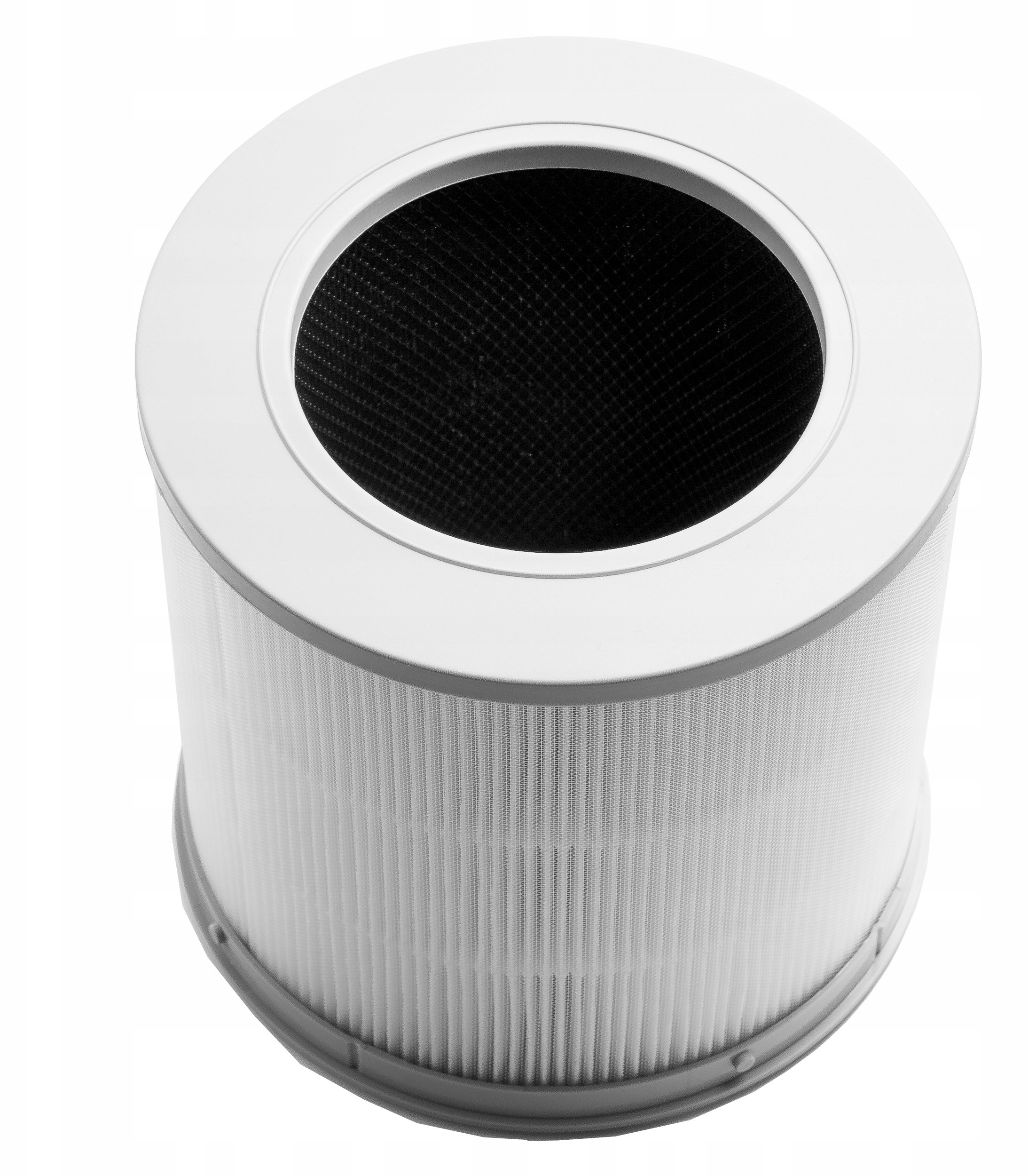 Filtr do oczyszczacza Xiaomi Smart Air Purifier 4 Compact HEPA