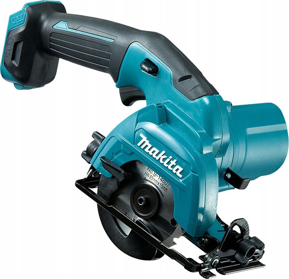Pilarka tarczowa Makita HS301DZ 10.8 V 85 mm