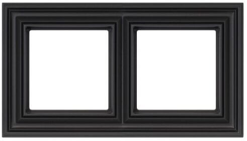 K14-345-02.R/ON59 2PLC. FRAME