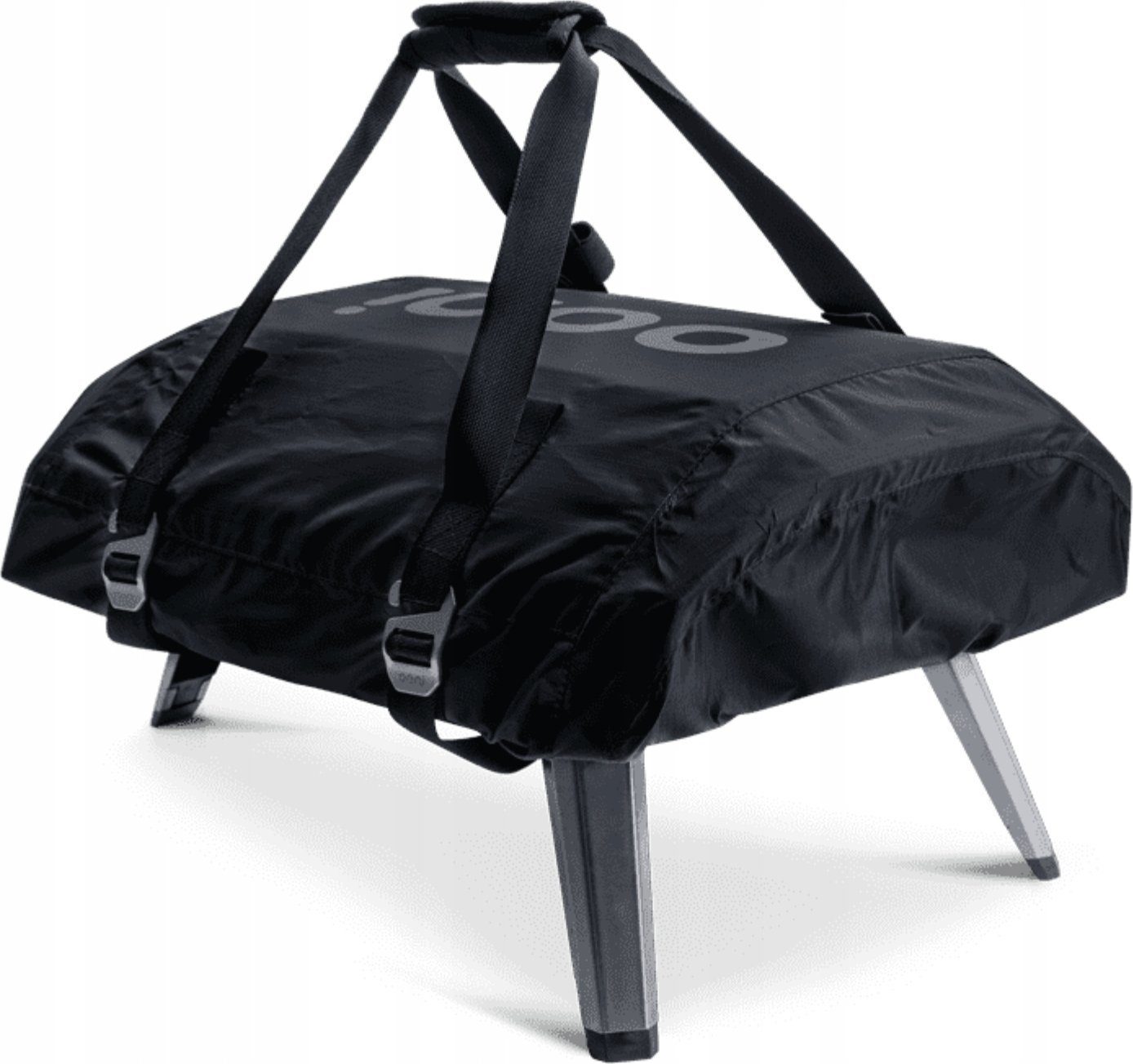 Ooni Ooni Koda 12 Carry Cover