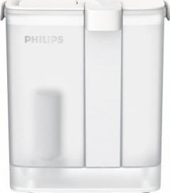 Philips Błyskawiczny filtr do wody 3l AWP2980WH/24