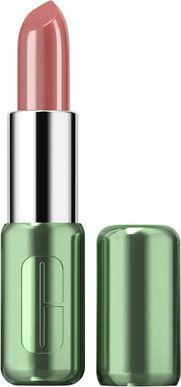 CLINIQUE Longwear Lipstick Shine pomadka 23 Blush Pop 4ml