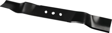 Makita Ostrze Tnące 46Cm Do Plm4610/ 11/12 Da00001274