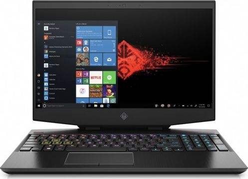 HP Omen 15-dh0018nq (9YR87EAR)