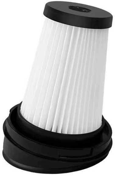 Filtr do Beko Grundig EasyClean VRT61818VW VRT61814VR VRT61821VD 9178013673