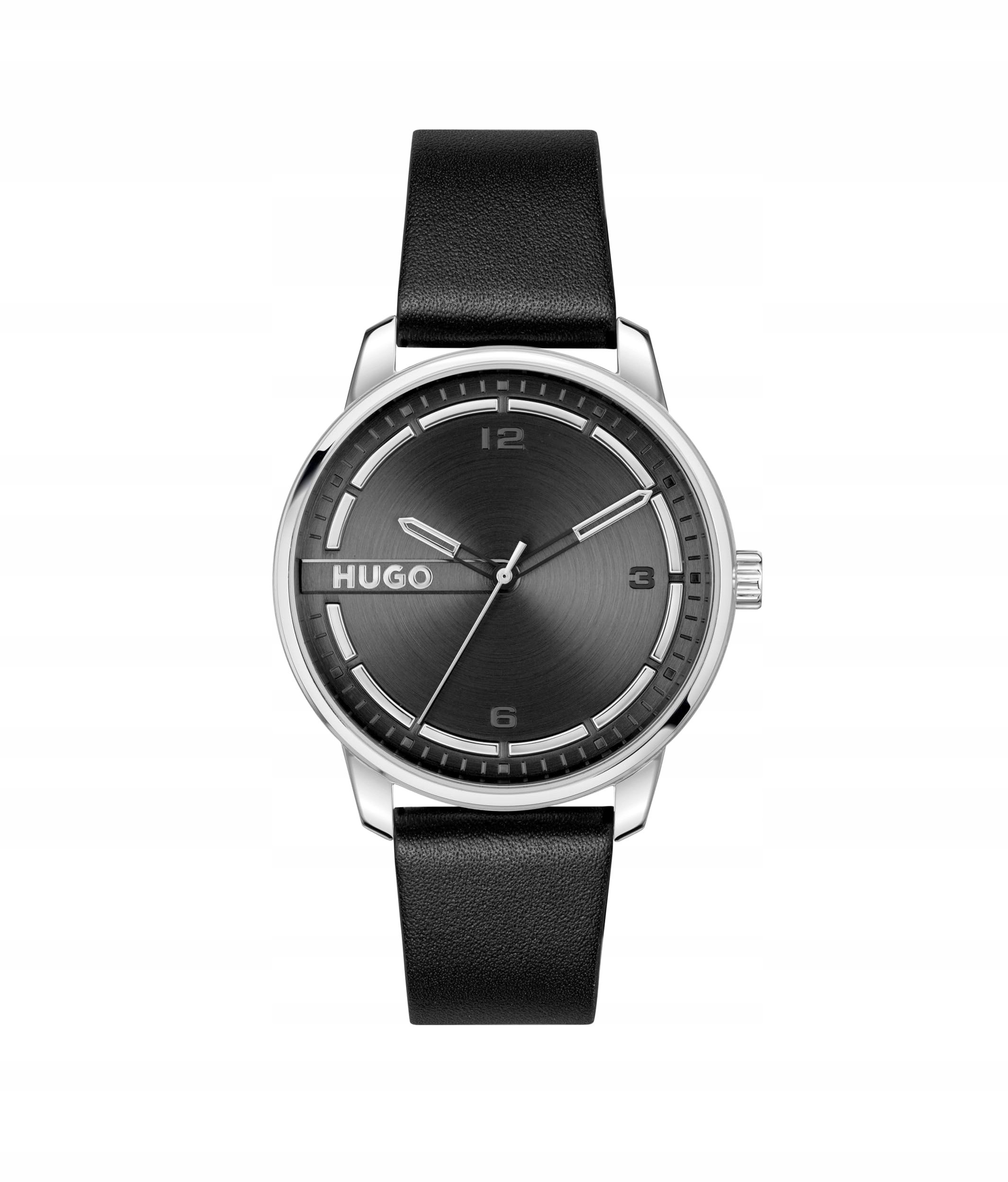 Zegarek Hugo Boss 1530362