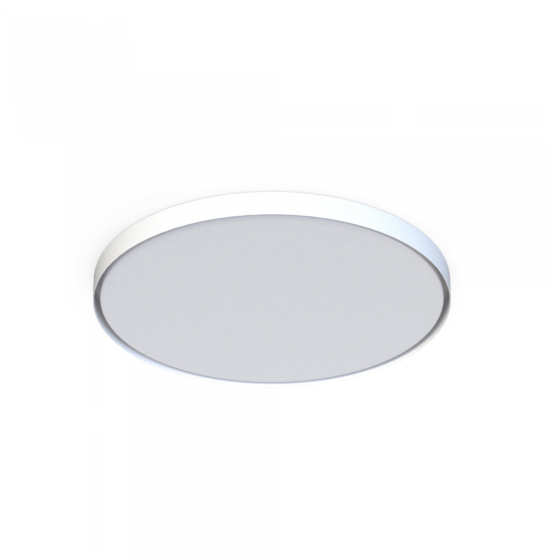 Nowodvorski Puszka Cameleon Canopy H 10275