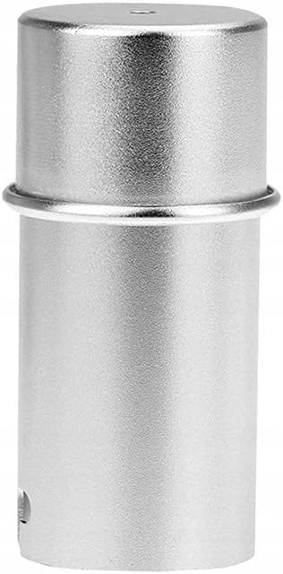 Godox AD-S15 Protection Cap