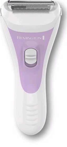 Remington Smooth & Silky WSF5060