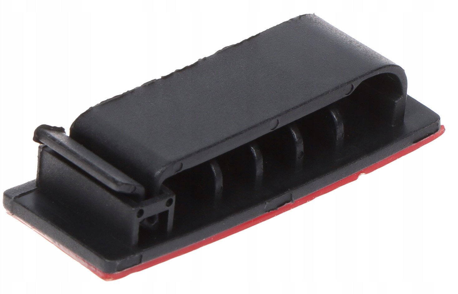 BaByliss ORGANIZATOR KABLI TRSC-5H*P10