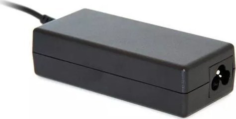 Фото - Блок живлення для ноутбука Zasilacz do laptopa DigitalBOX 90 W, 3 mm, 4.7 A, 19 V (DBMPPA1306)