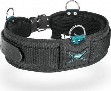 Makita Pas biodrowy z pętlą (M E-15366)