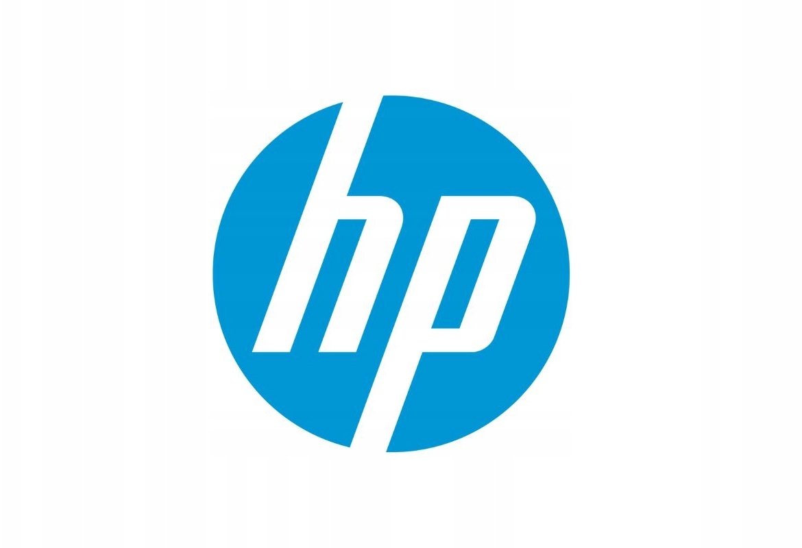 56Wh Lithium-ion battery for HP Elite Dragonfly G1/G2