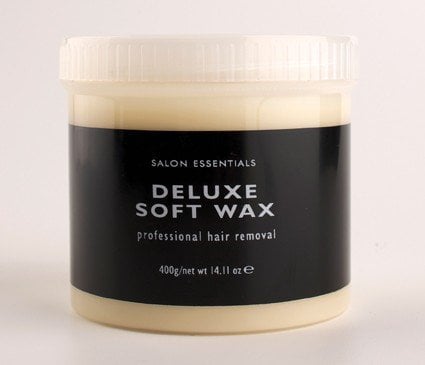 WOSK DO DEPILACJI RIO SOFT WAX RIO CWAX2WXSW