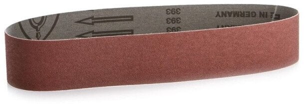 Klingspor SANDING BELT NO80686X50 MM