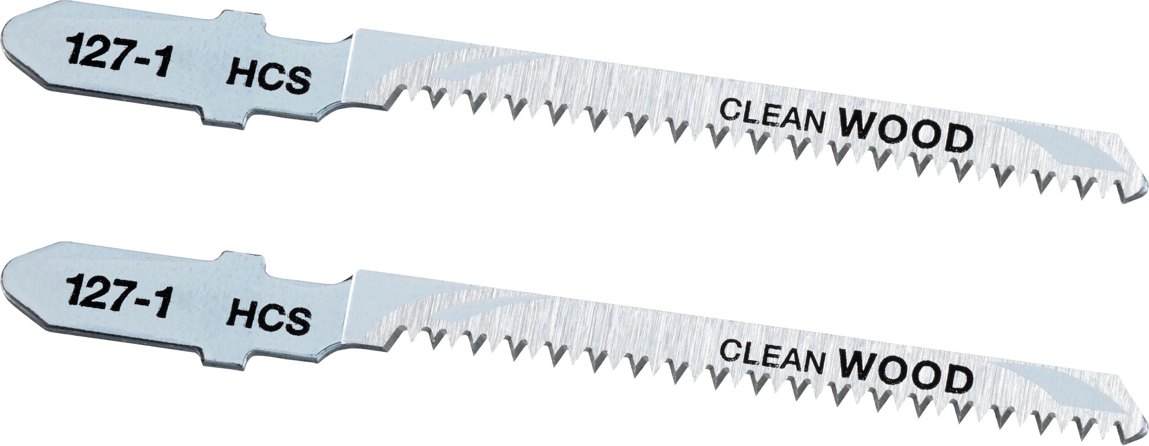 Stanley BRZESZCZ. DO WYRZYNAR. TYP T HCS 70/50 PODZ.1.3 <20MM DREW. () - STA21042