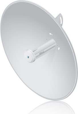   Access Point Ubiquiti PowerBeam 5AC (PBE-5AC-500)