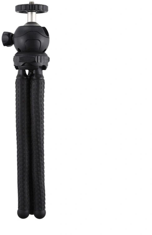 Statyw Puluz Mini Octopus (PU435)