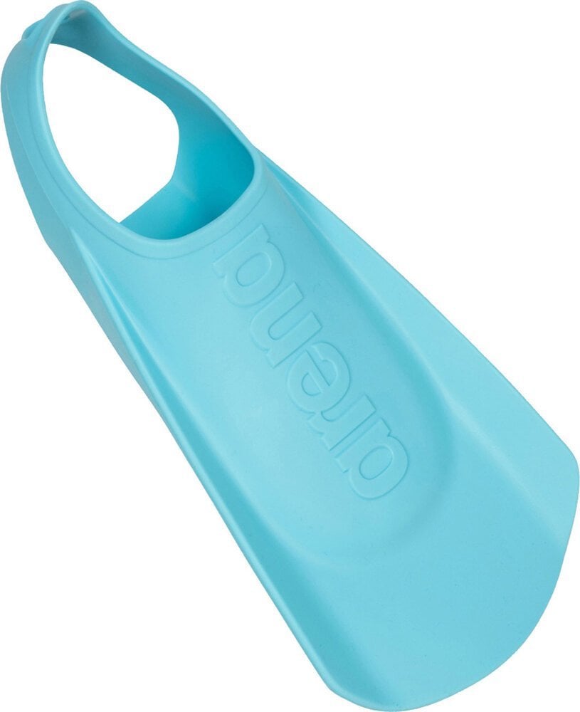 Arena Płetwy treningowe Arena Fins dziecięce rozmiar 32-33