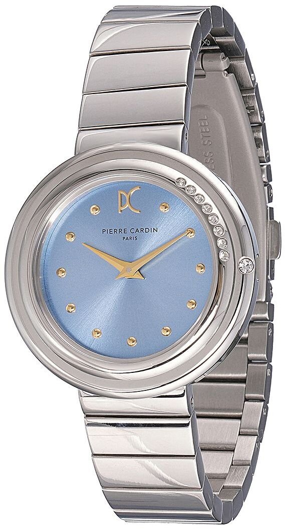 Zegarek Pierre Cardin WATCH PIERRE CARDIN WOMEN CF.1010.MS (32MM)