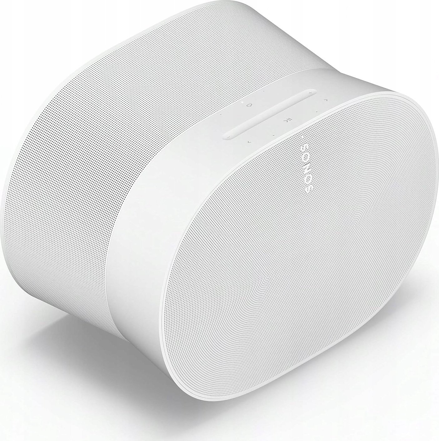Głośnik Sonos Sonos Era 300 biały 2023 E30G1EU1BLK Bluetooth 200W