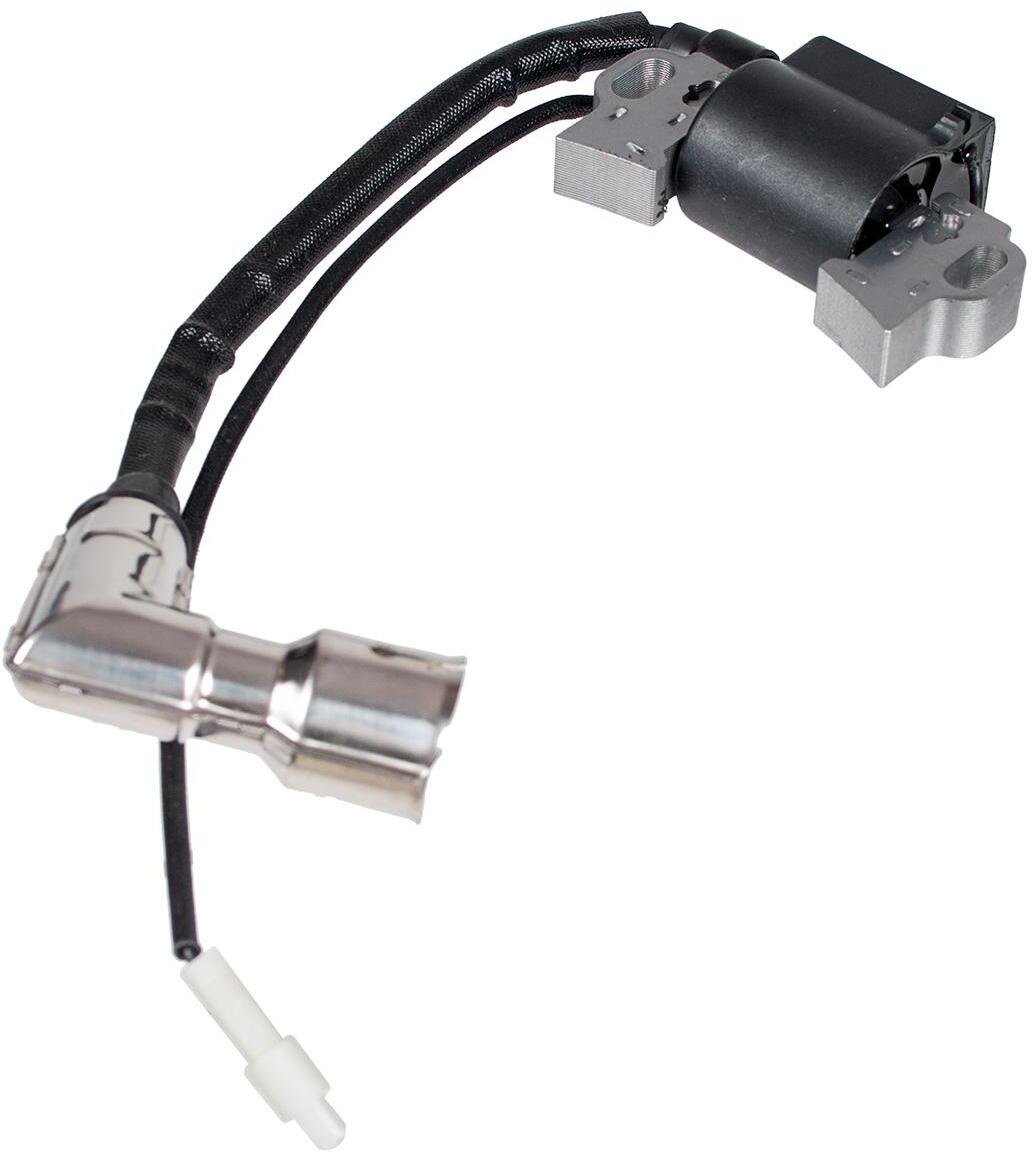Agam Moduł Zapłonowy Zongshen Xp420 11,5Hp Mtd Thorx 751-12220