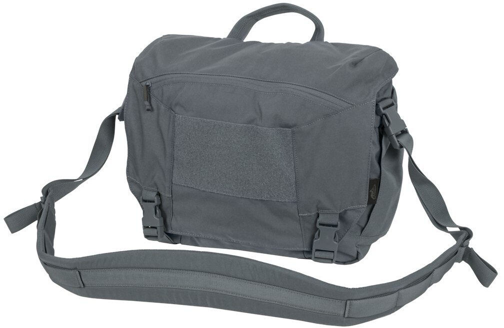 Helikon-Tex Torba URBAN COURIER BAG Medium® - Cordura® - Shado
