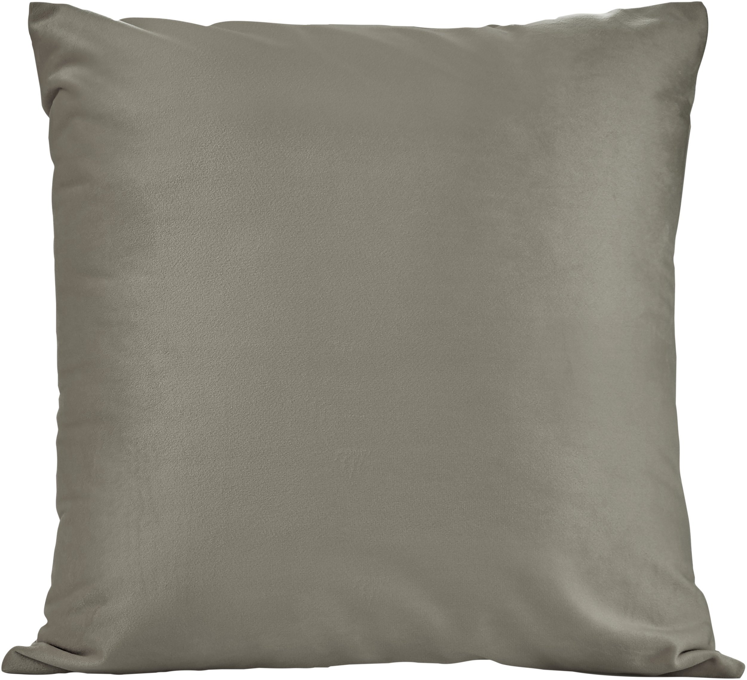 CUSHION MALCOLM-59 40X40 CM
