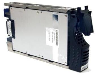Dysk Emc EMC dysk twardy 4 TB 7200 RPM 3.5" SAS 005051836-RFB