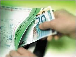 Emerson Koperta transportowa B5 transparentny (ikb178280ptk)