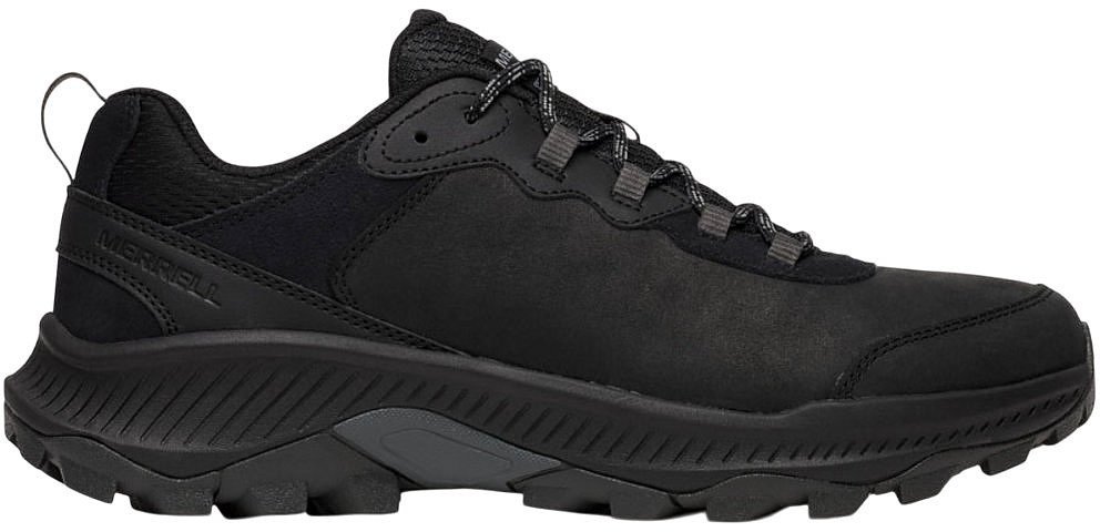Buty trekkingowe męskie Merrell SPEED STRIKE 2 LTR (J038943) 45