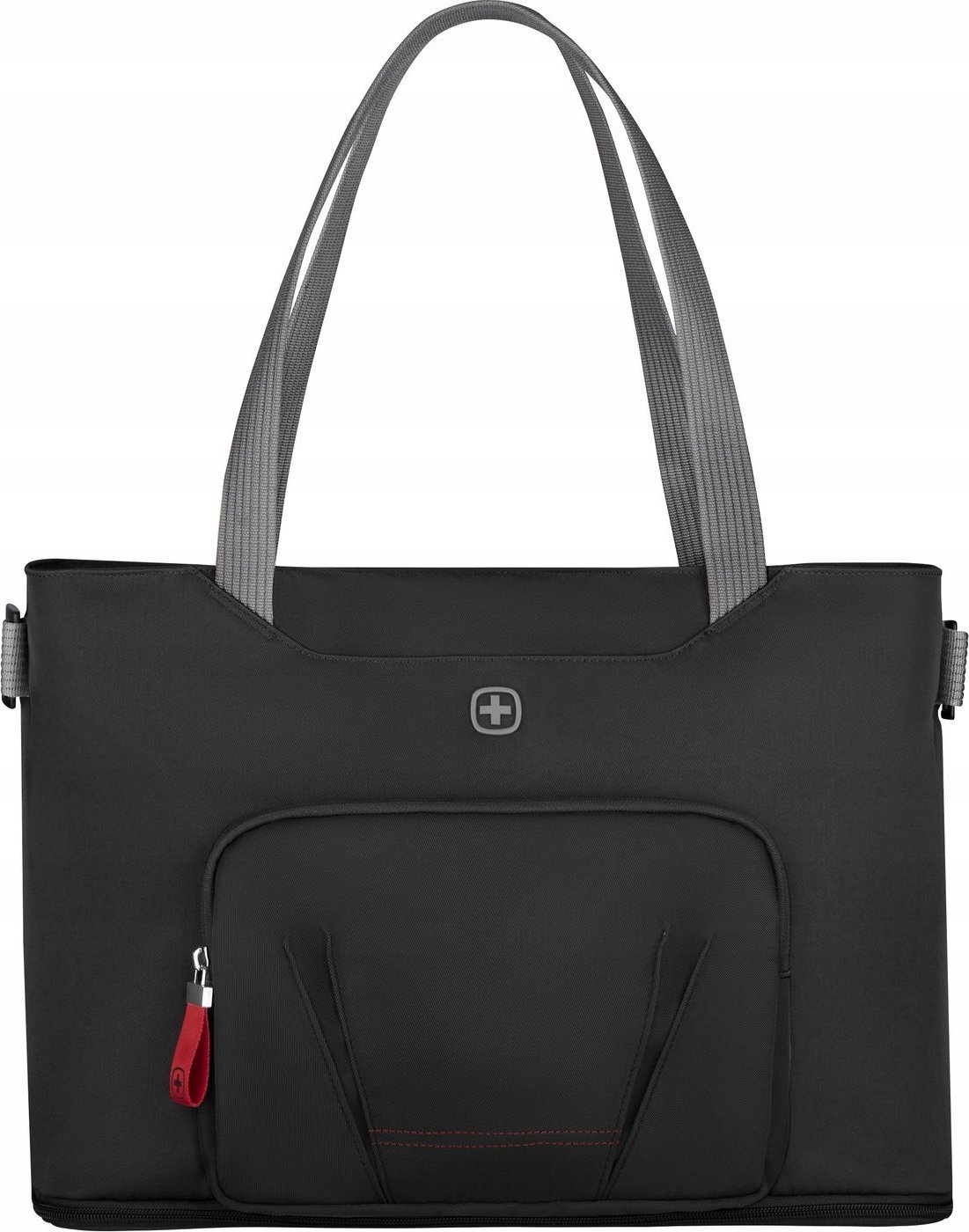Torba Wenger Motion Deluxe Tote black