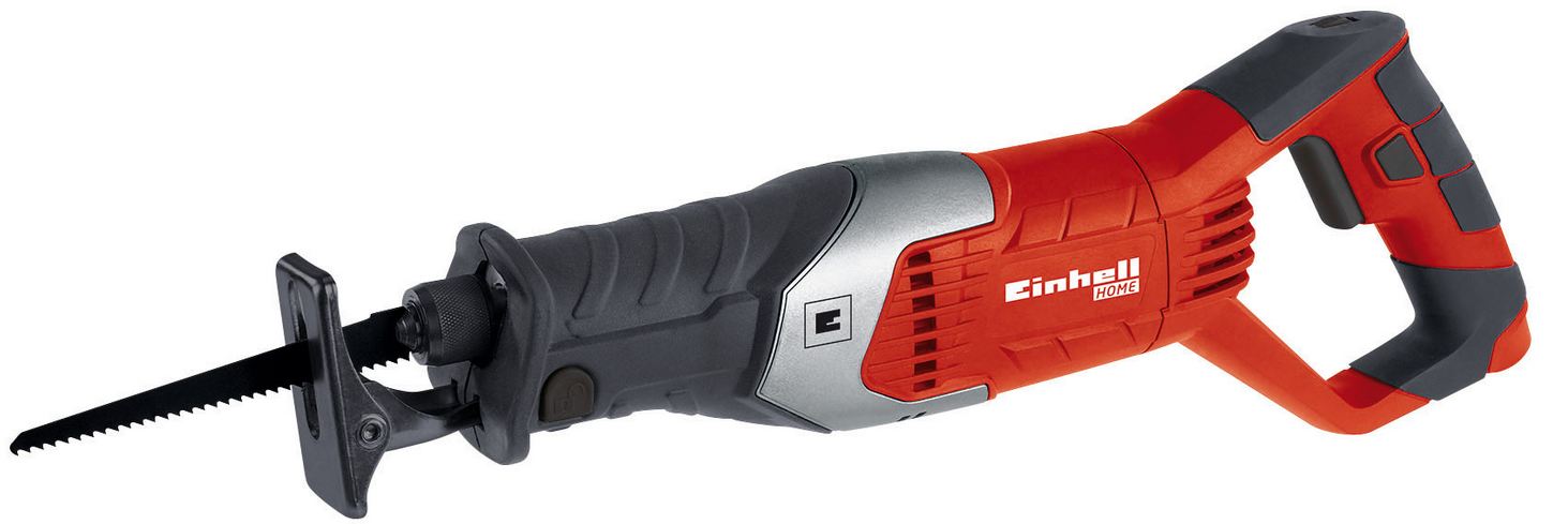 Piła szablasta Einhell 650 W