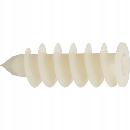 Celo 995IPL CELO Wkręty do izolacji termicznych 8-10x95mm z gwintem M8 25 szt.