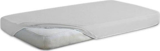 Multitex Prześcieradło Ochronne 160 x 200 z Gumką FROTTE 42
