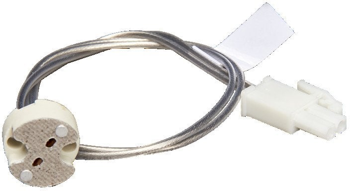 Liregus LAMP HOLDER WITH CABLE SL-70B