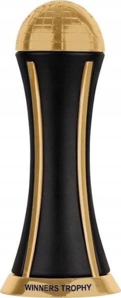 Lattafa LATTAFA PRIDE WINNERS TROPHY GOLD (W) EDP/S 100ML