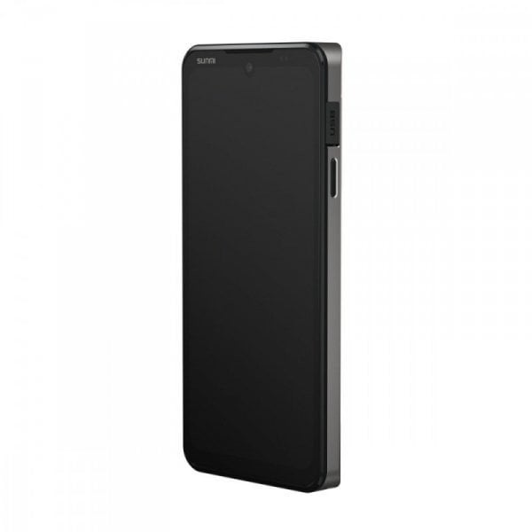 Terminal M3 A14 6,75 cala 3GB + 32GB, Wifi, IP65